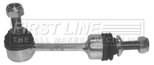 FIRST LINE FDL7076 Antiroll Bar Stabiliser Drop Link