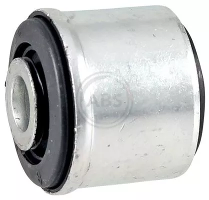 ABS ABS 271684 Mounting, control/trailing arm 
