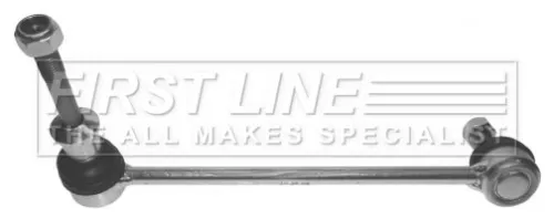 FIRST LINE FDL7077 Antiroll Bar Stabiliser Drop Link