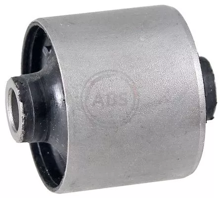 ABS Mounting, control/trailing arm (271690)