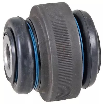 ABS Mounting, control/trailing arm (271691)