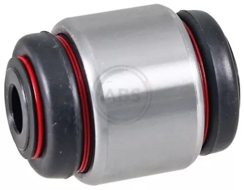 ABS Mounting, wheel bearing housing (271698)