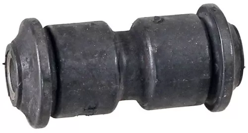 ABS Mounting, control/trailing arm (271704)