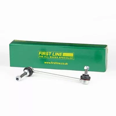 FIRST LINE FDL7079 Antiroll Bar Stabiliser Drop Link