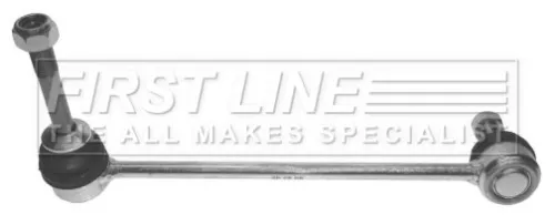 FIRST LINE FIRST LINE FDL7079 FIRST LINE FDL7079 Antiroll Bar Stabiliser Drop Link 