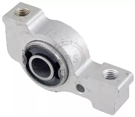 ABS Mounting, control/trailing arm (271719)