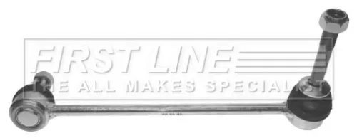 FIRST LINE FDL7080 Antiroll Bar Stabiliser Drop Link