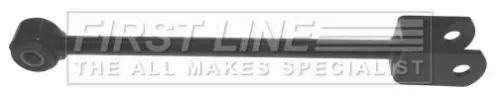 FIRST LINE FDL7082 Antiroll Bar Stabiliser Drop Link