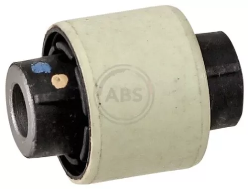 ABS Mounting, control/trailing arm (271731)