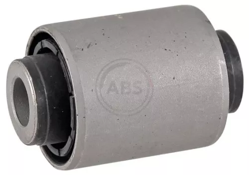 ABS Mounting, control/trailing arm (271752)