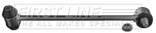 FIRST LINE FDL7085 Antiroll Bar Stabiliser Drop Link