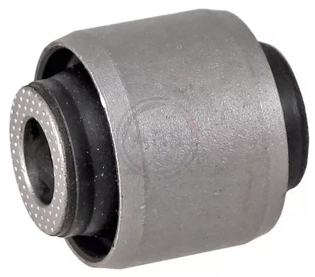 ABS Mounting, control/trailing arm (271763)