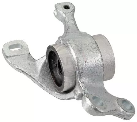 ABS Mounting, control/trailing arm (271765)