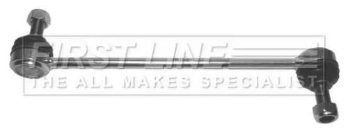 FIRST LINE FIRST LINE FDL7086 FIRST LINE FDL7086 Antiroll Bar Stabiliser Drop Link 
