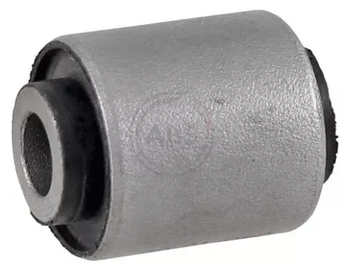 ABS Mounting, control/trailing arm (271784)