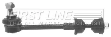 FIRST LINE FDL7088 Antiroll Bar Stabiliser Drop Link