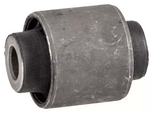 ABS Mounting, control/trailing arm (271791)