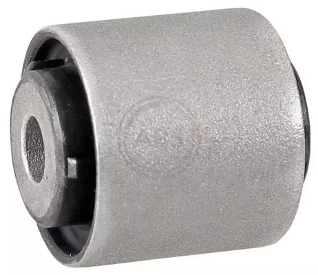 ABS Mounting, control/trailing arm (271798)