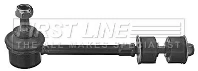 FIRST LINE FDL7088HD Antiroll Bar Stabiliser Drop Link