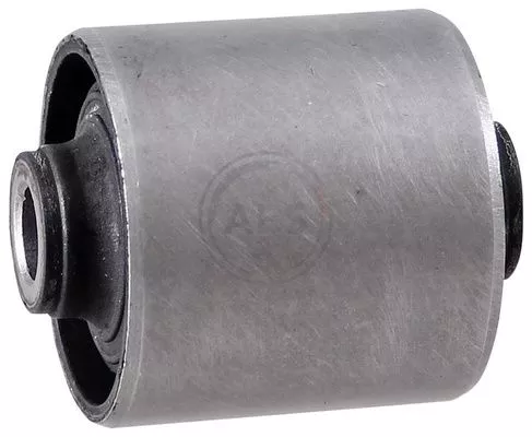 ABS Mounting, control/trailing arm (271803)