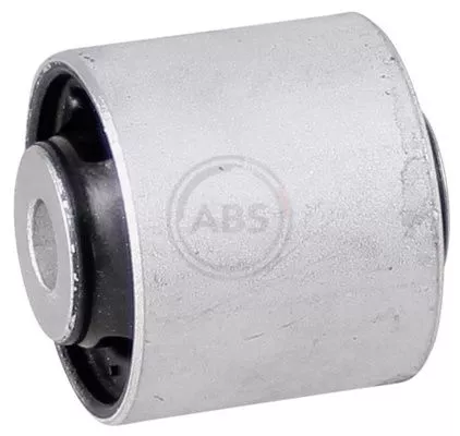 ABS Mounting, control/trailing arm (271806)