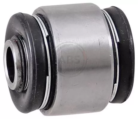 ABS Mounting, control/trailing arm (271808)