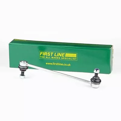 FIRST LINE FDL7089 Antiroll Bar Stabiliser Drop Link