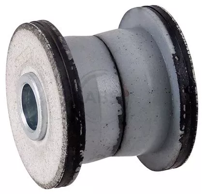 ABS Mounting, control/trailing arm (271814)