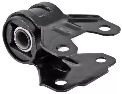 ABS Mounting, control/trailing arm (271815)