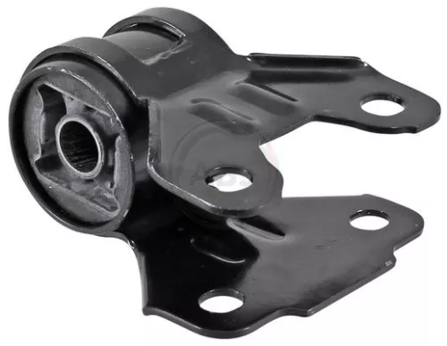 ABS Mounting, control/trailing arm (271816)