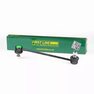 FIRST LINE FIRST LINE FDL7089HD FIRST LINE FDL7089HD Antiroll Bar Stabiliser Drop Link 