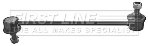 FIRST LINE FIRST LINE FDL7089HD FIRST LINE FDL7089HD Antiroll Bar Stabiliser Drop Link 