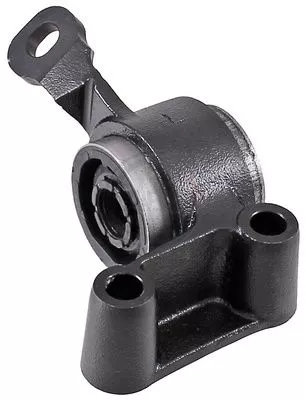 ABS Mounting, control/trailing arm (271823)