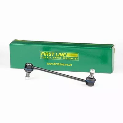 FIRST LINE FIRST LINE FDL7091 FIRST LINE FDL7091 Antiroll Bar Stabiliser Drop Link 