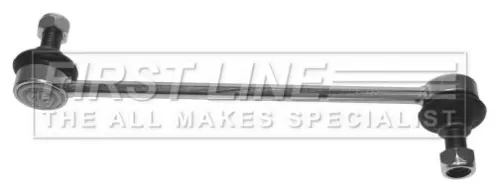 FIRST LINE FIRST LINE FDL7091 FIRST LINE FDL7091 Antiroll Bar Stabiliser Drop Link 