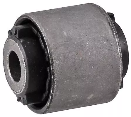 ABS Mounting, control/trailing arm (271838)