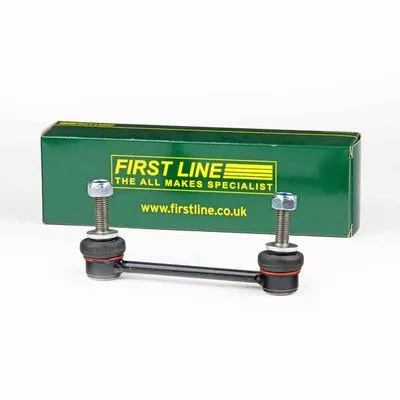 FIRST LINE FIRST LINE FDL7093 FIRST LINE FDL7093 Antiroll Bar Stabiliser Drop Link 