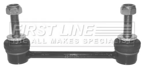FIRST LINE FIRST LINE FDL7093 FIRST LINE FDL7093 Antiroll Bar Stabiliser Drop Link 