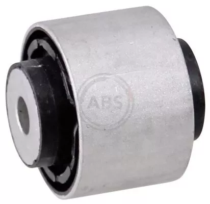 ABS Mounting, control/trailing arm (271847)