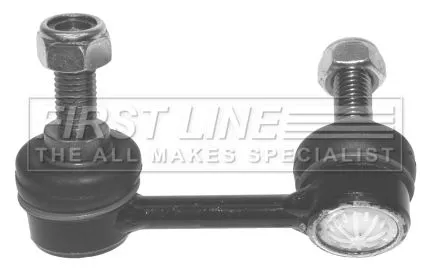 FIRST LINE FIRST LINE FDL7094 FIRST LINE FDL7094 Antiroll Bar Stabiliser Drop Link 