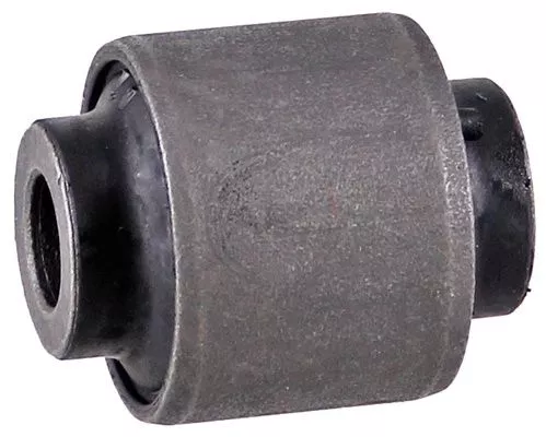 ABS Mounting, control/trailing arm (271857)