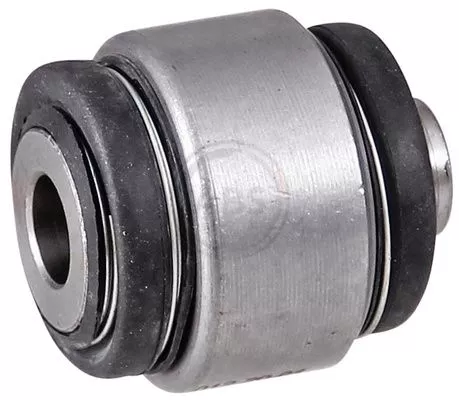 ABS Mounting, control/trailing arm (271859)