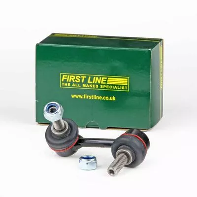 FIRST LINE FIRST LINE FDL7095 FIRST LINE FDL7095 Antiroll Bar Stabiliser Drop Link 