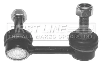 FIRST LINE FIRST LINE FDL7095 FIRST LINE FDL7095 Antiroll Bar Stabiliser Drop Link 