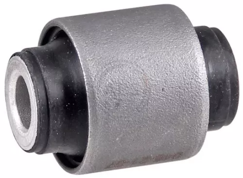 ABS Mounting, control/trailing arm (271863)