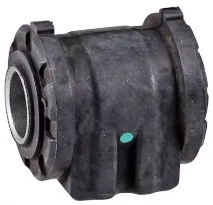 ABS Mounting, control/trailing arm (271865)