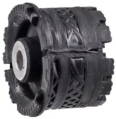 ABS Mounting, control/trailing arm (271867)