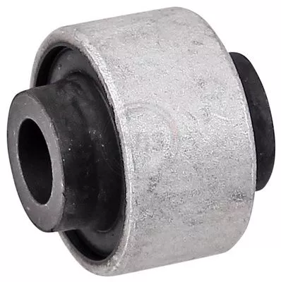 ABS Mounting, control/trailing arm (271869)
