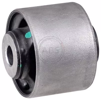 ABS Mounting, control/trailing arm (271872)
