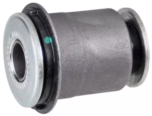 ABS Mounting, control/trailing arm (271873)